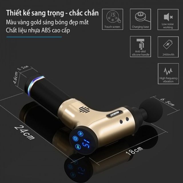 image product content 7