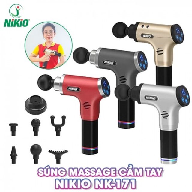image product content 8