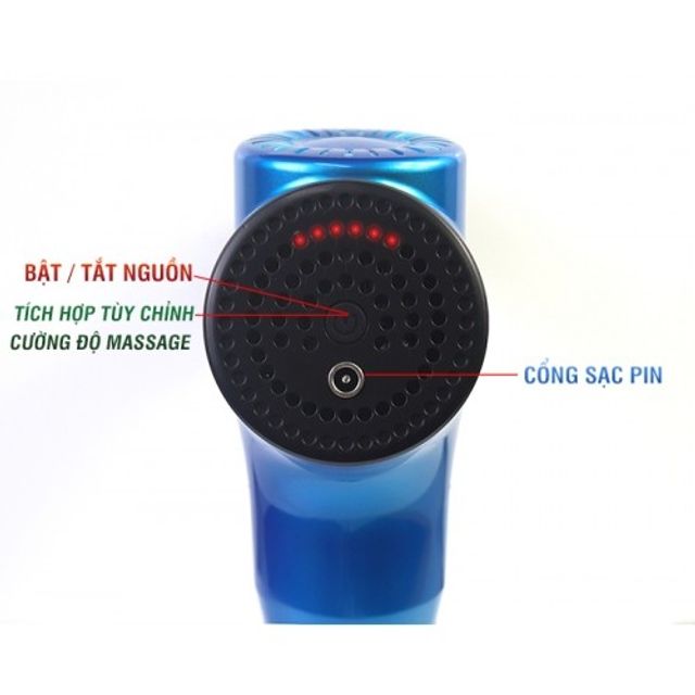 image product content 6