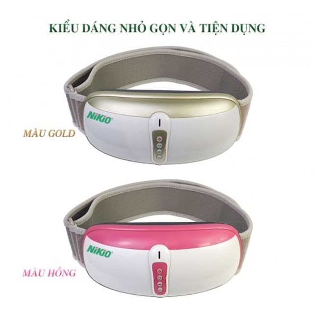 image product content 5
