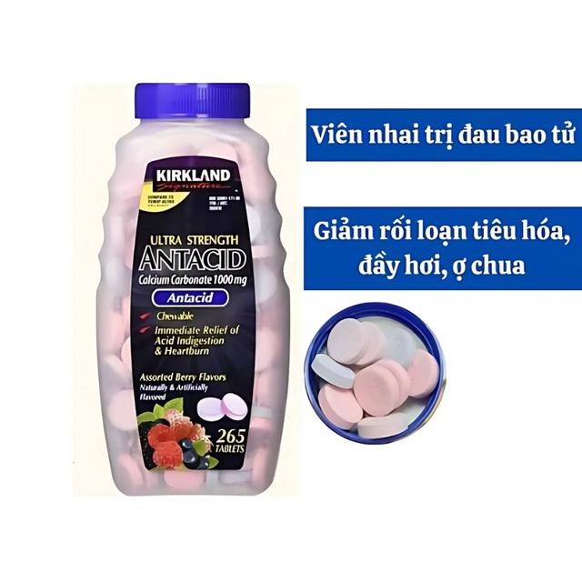 image product content 1