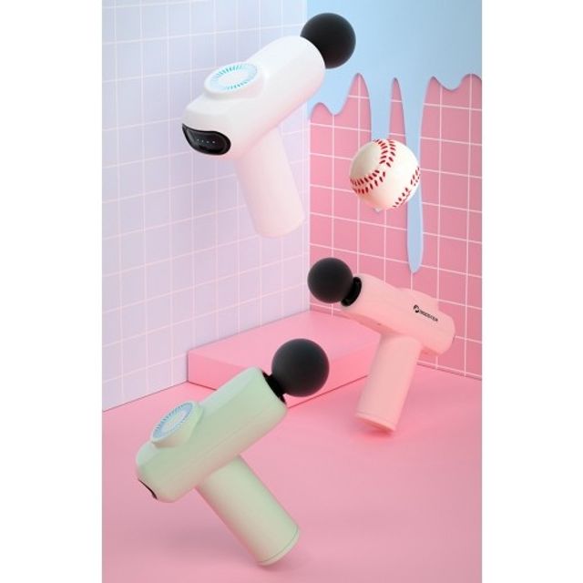 image product content 3