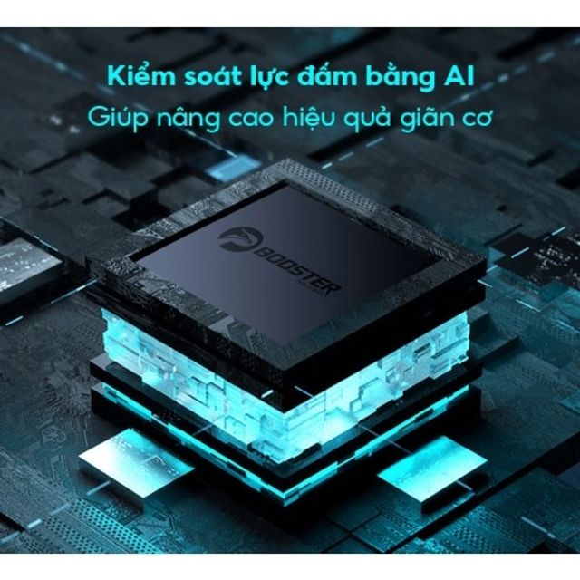 image product content 4