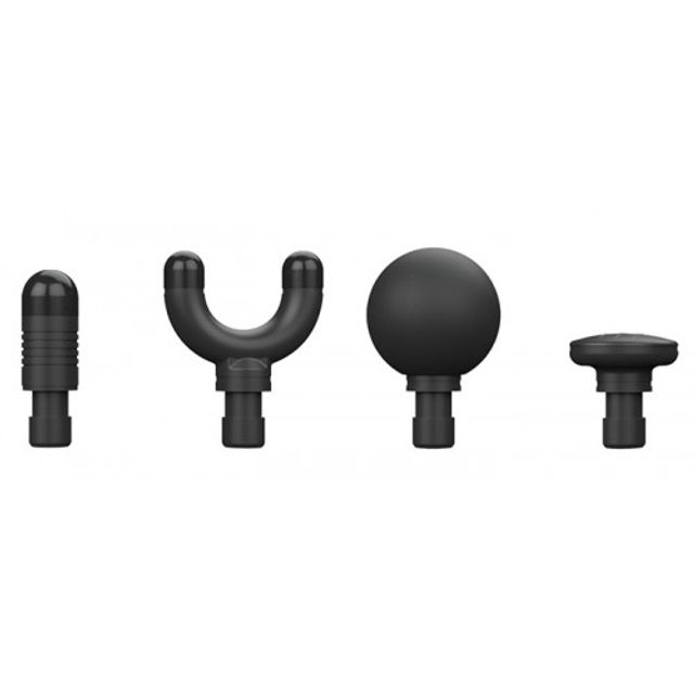 image product content 7