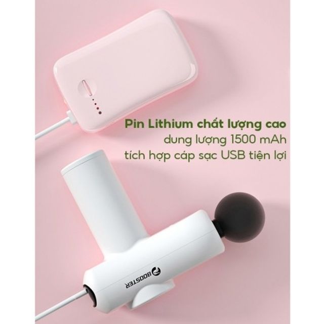 image product content 8