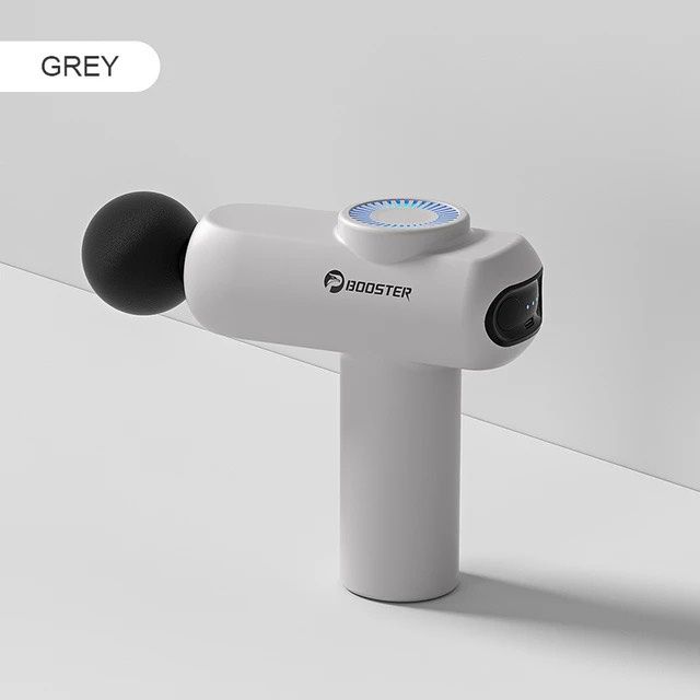image product content 9