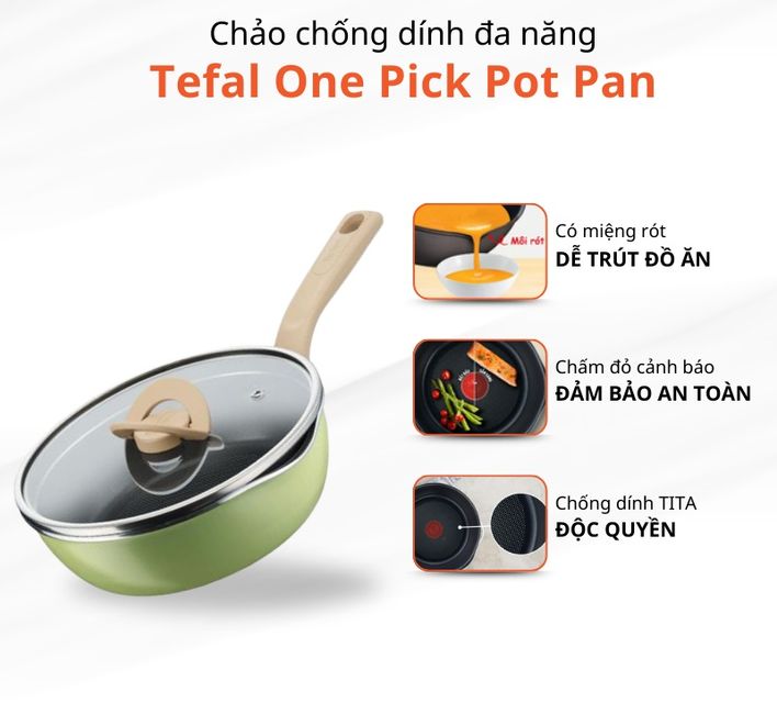 image product content 1