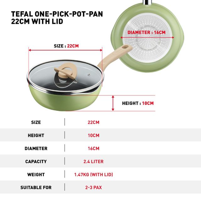 image product content 2