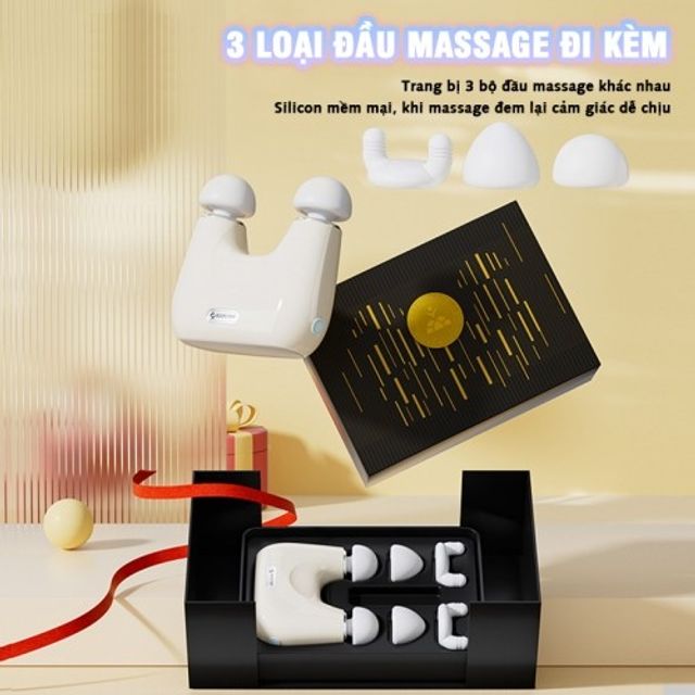 image product content 4