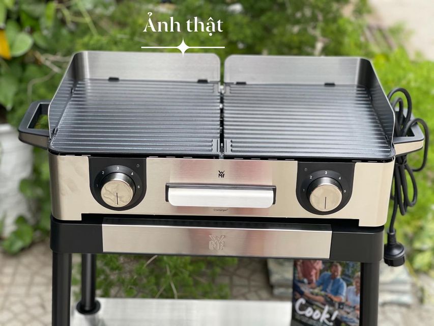 image product content 1