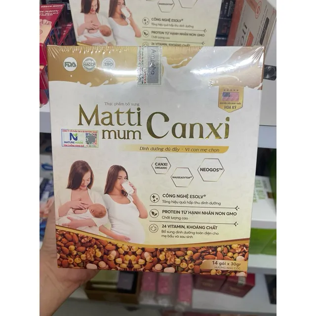image product content 1