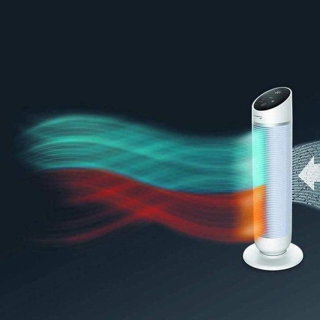 image product content 2