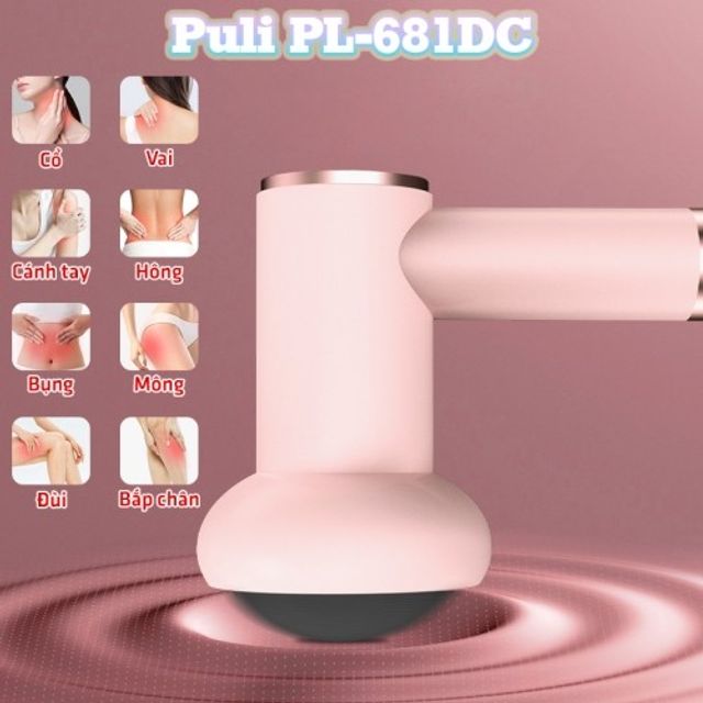 image product content 1