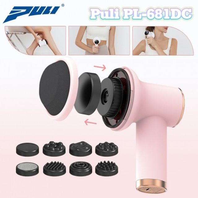 image product content 2