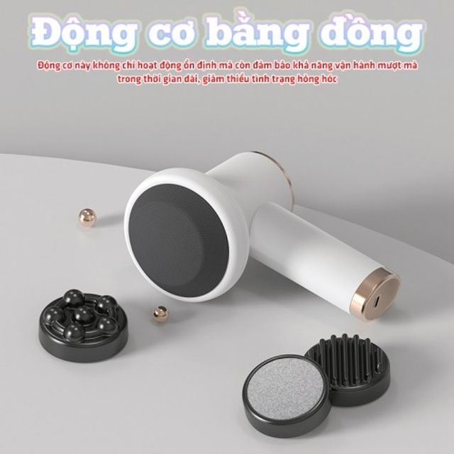 image product content 3