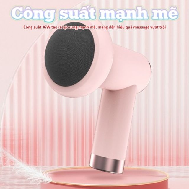 image product content 4