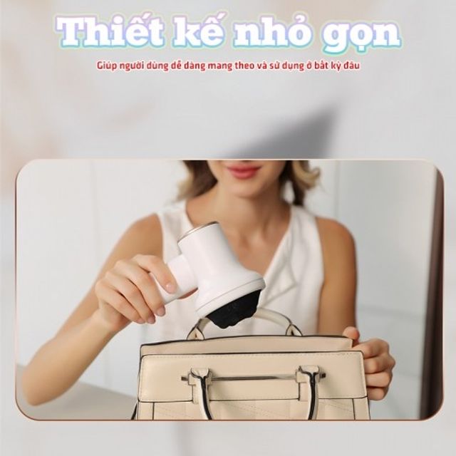 image product content 6