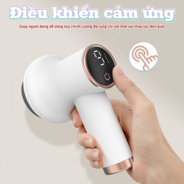 image product content 7