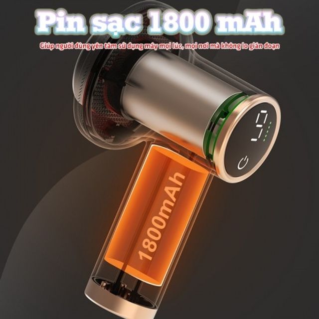 image product content 8