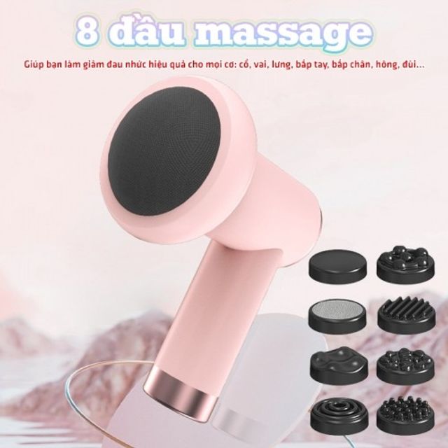 image product content 9
