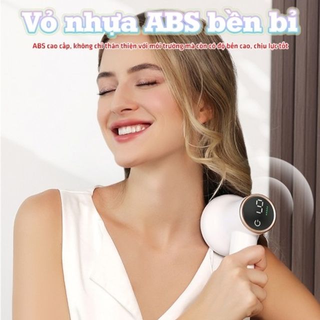 image product content 11