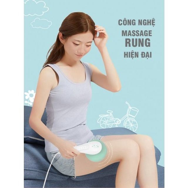 image product content 3