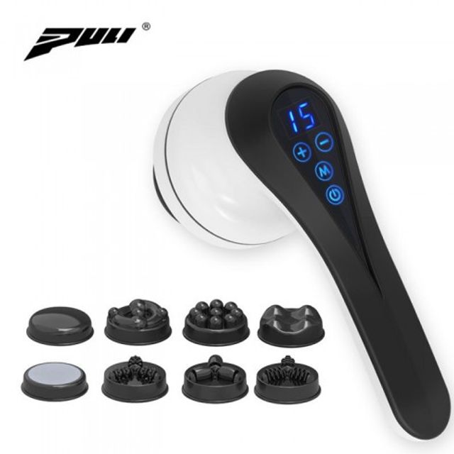 image product content 1