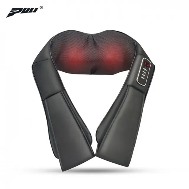 image product content 2