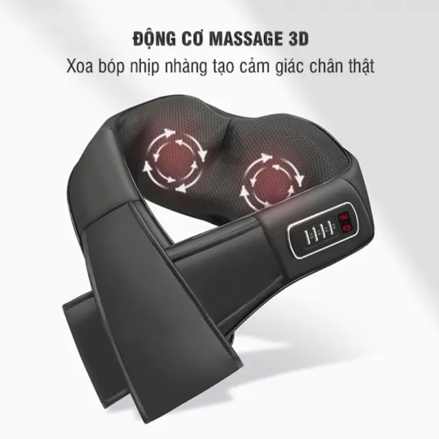 image product content 3