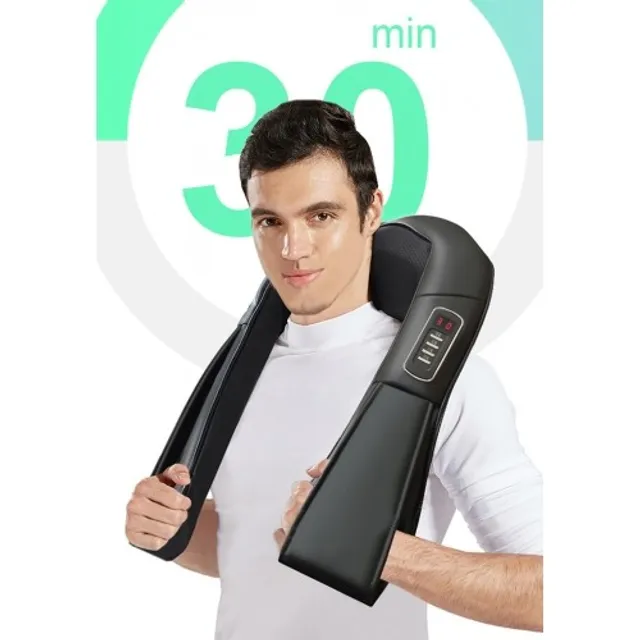 image product content 5