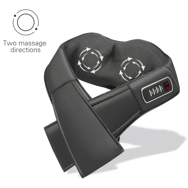 image product content 6