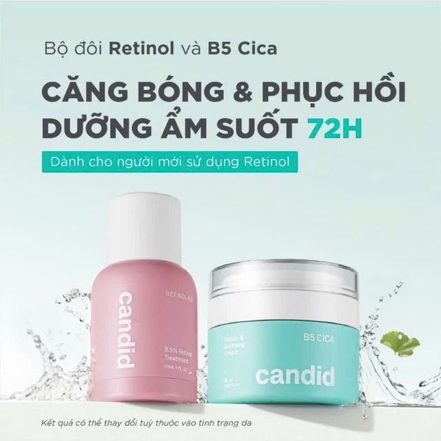 B5 Cica