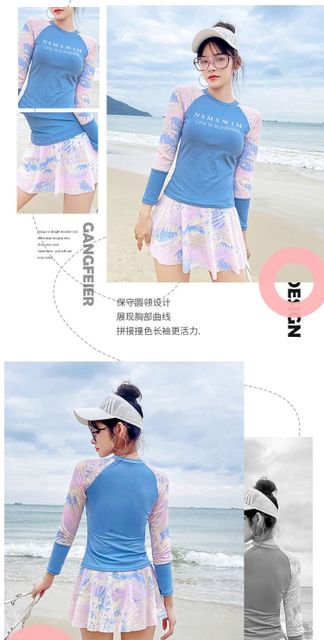 image product content 1