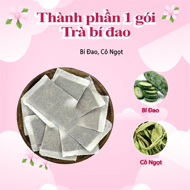 image product content 1