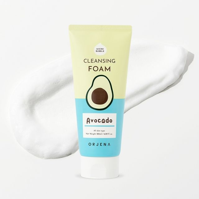 image product content 2