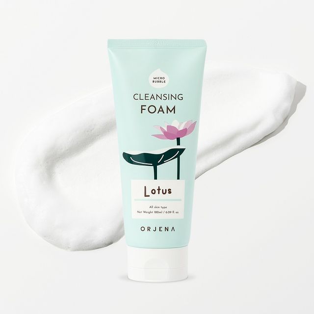 image product content 2