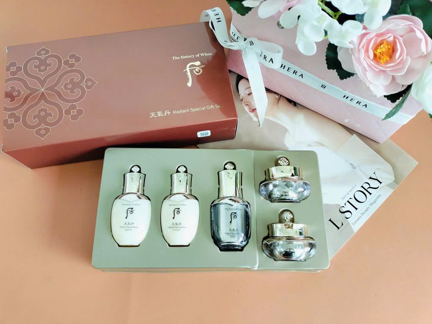 image product content 1