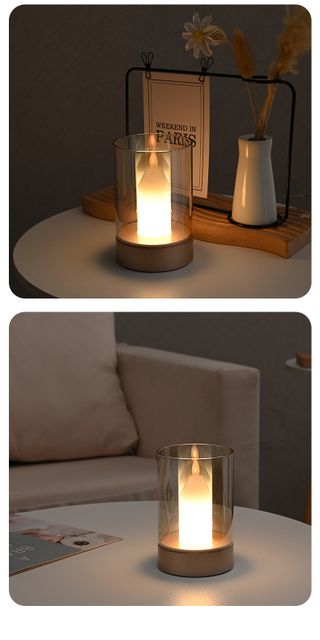 image product content 1