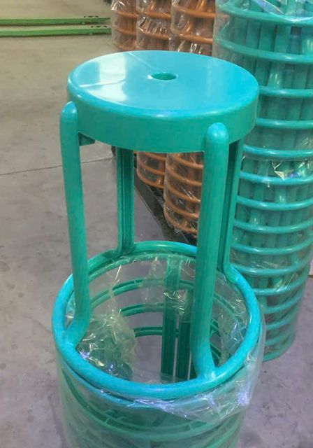 image product content 3