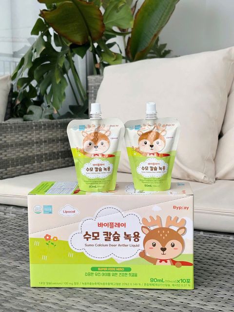 image product content 1