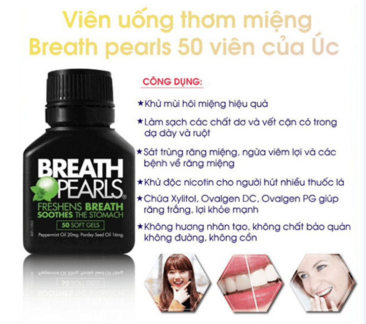 image product content 2