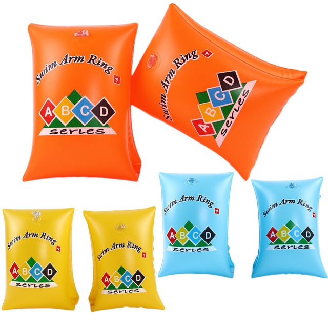 image product content 7