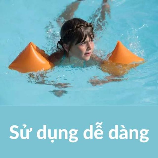 image product content 6