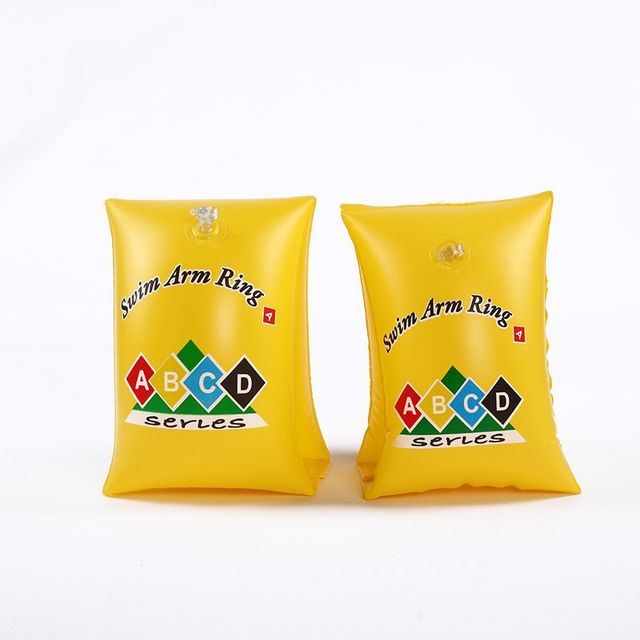 image product content 5