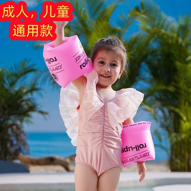 image product content 3