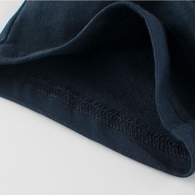 image product content 1