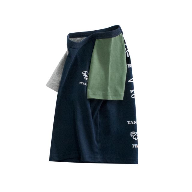 image product content 7