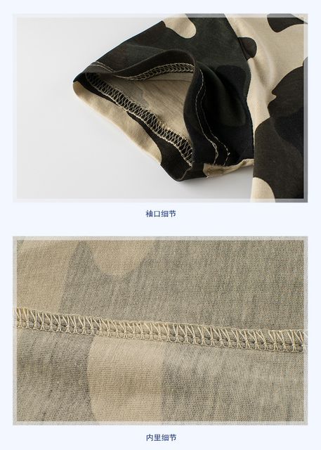 image product content 6