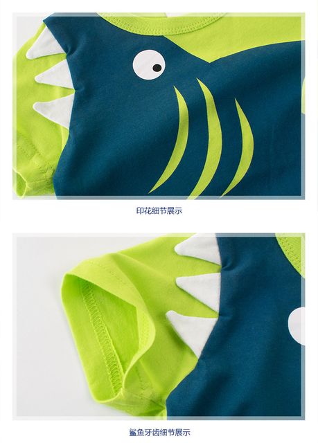 image product content 1