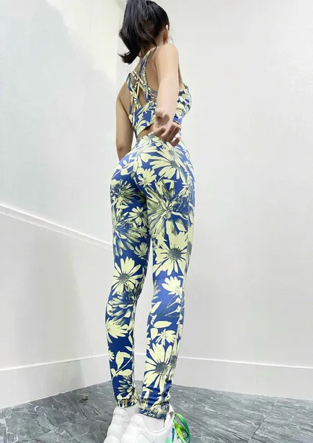 image product content 3